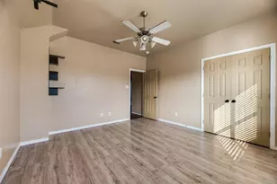 1405 Eagle Point, Royse City, TX 75189 - Photo 21