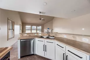 1405 Eagle Point, Royse City, TX 75189 - Photo 11