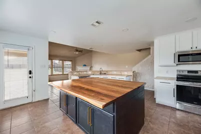 1405 Eagle Point, Royse City, TX 75189 - Photo 9