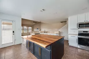 1405 Eagle Point, Royse City, TX 75189 - Photo 9