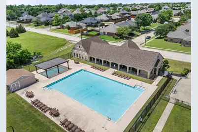 1405 Eagle Point, Royse City, TX 75189 - Photo 37