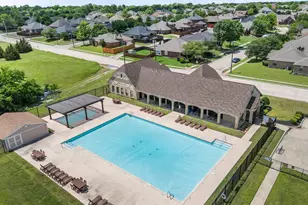 1405 Eagle Point, Royse City, TX 75189 - Photo 37