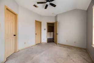 1405 Eagle Point, Royse City, TX 75189 - Photo 17