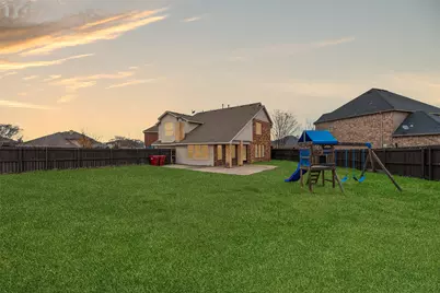1405 Eagle Point, Royse City, TX 75189 - Photo 39