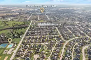 1405 Eagle Point, Royse City, TX 75189 - Photo 35