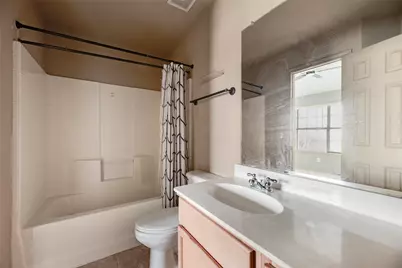 1405 Eagle Point, Royse City, TX 75189 - Photo 19