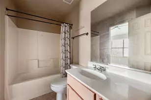 1405 Eagle Point, Royse City, TX 75189 - Photo 19