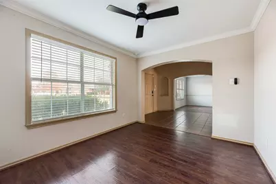 1405 Eagle Point, Royse City, TX 75189 - Photo 27