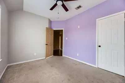 1405 Eagle Point, Royse City, TX 75189 - Photo 15