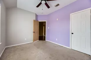 1405 Eagle Point, Royse City, TX 75189 - Photo 15