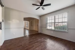 1405 Eagle Point, Royse City, TX 75189 - Photo 29