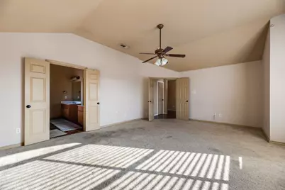 1405 Eagle Point, Royse City, TX 75189 - Photo 23