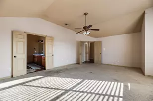 1405 Eagle Point, Royse City, TX 75189 - Photo 23