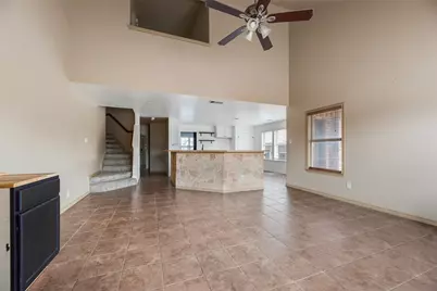 1405 Eagle Point, Royse City, TX 75189 - Photo 7