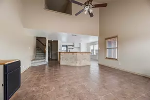 1405 Eagle Point, Royse City, TX 75189 - Photo 7