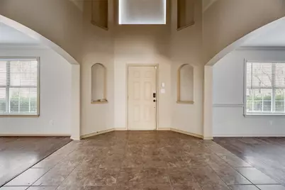 1405 Eagle Point, Royse City, TX 75189 - Photo 5