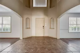 1405 Eagle Point, Royse City, TX 75189 - Photo 5