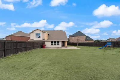 1405 Eagle Point, Royse City, TX 75189 - Photo 31