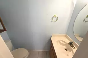 400 Santa Fe Trail, Irving, TX 75063 - Photo 23