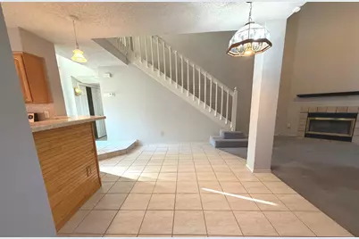 400 Santa Fe Trail #24, Irving, TX 75063 - Photo 9