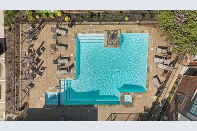 400 Santa Fe Trail #24, Irving, TX 75063 - Photo 29