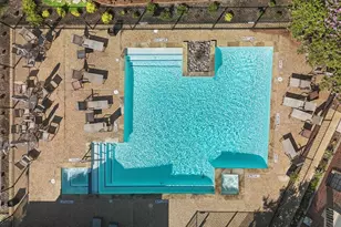 400 Santa Fe Trail, Irving, TX 75063 - Photo 29