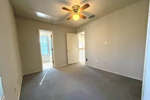 400 Santa Fe Trail, Irving, TX 75063 - Photo 15