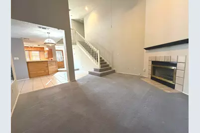 400 Santa Fe Trail #24, Irving, TX 75063 - Photo 11