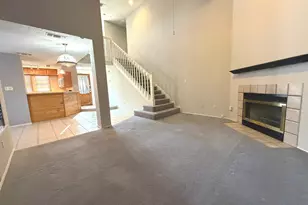 400 Santa Fe Trail, Irving, TX 75063 - Photo 11