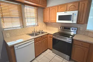 400 Santa Fe Trail, Irving, TX 75063 - Photo 7