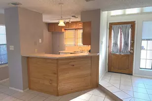 400 Santa Fe Trail, Irving, TX 75063 - Photo 3