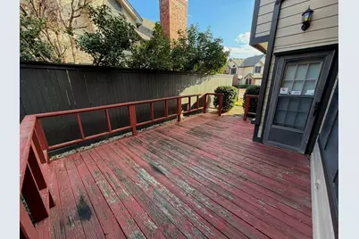 400 Santa Fe Trail #24, Irving, TX 75063 - Photo 25