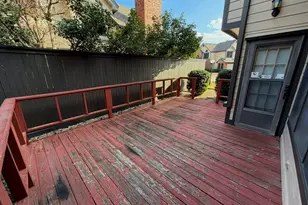 400 Santa Fe Trail, Irving, TX 75063 - Photo 25