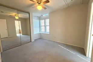 400 Santa Fe Trail, Irving, TX 75063 - Photo 13