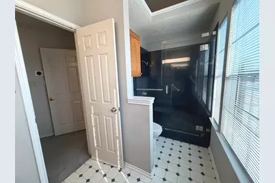 400 Santa Fe Trail #24, Irving, TX 75063 - Photo 21