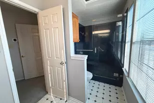 400 Santa Fe Trail, Irving, TX 75063 - Photo 21