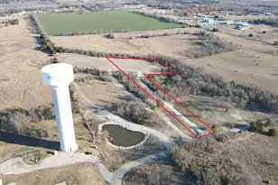 273 Bh Cooke Ln, Van Alstyne, TX 75495 - Photo 1