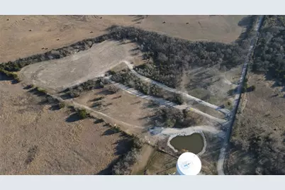 273 Bh Cooke Lane, Van Alstyne, TX 75495 - Photo 5