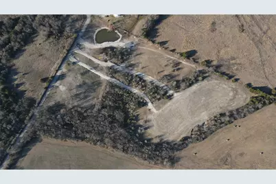 273 Bh Cooke Lane, Van Alstyne, TX 75495 - Photo 7