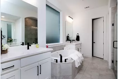 3051 Meadow Dell Drive, Prosper, TX 75078 - Photo 21