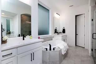 3051 Meadow Dell Dr, Prosper, TX 75078 - Photo 21