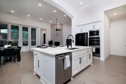 3051 Meadow Dell Drive, Prosper, TX 75078 - Photo 13