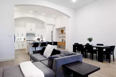 3051 Meadow Dell Drive, Prosper, TX 75078 - Photo 9