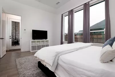 3051 Meadow Dell Drive, Prosper, TX 75078 - Photo 19