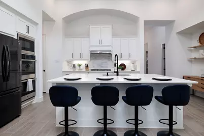 3051 Meadow Dell Drive, Prosper, TX 75078 - Photo 15