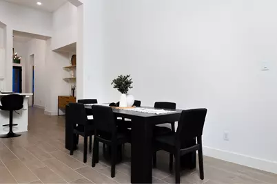 3051 Meadow Dell Drive, Prosper, TX 75078 - Photo 17