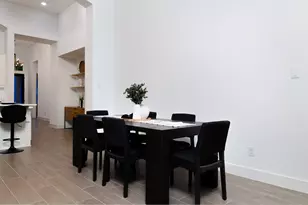 3051 Meadow Dell Dr, Prosper, TX 75078 - Photo 17