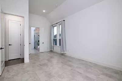 3051 Meadow Dell Drive, Prosper, TX 75078 - Photo 25