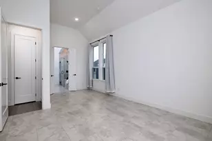 3051 Meadow Dell Dr, Prosper, TX 75078 - Photo 25