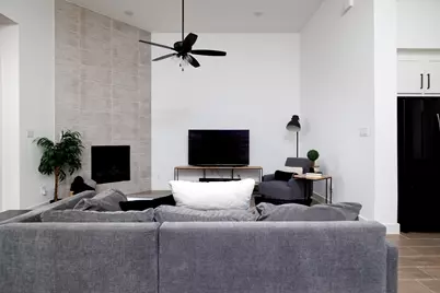 3051 Meadow Dell Drive, Prosper, TX 75078 - Photo 11